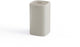 Joseph joseph tota one wasmand - 1 compartiment – 60 liter - ecru