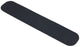 Bbb cycling stayskin - framebescherming fiets - transparante sticker voor bescherming van de lak - water en hittebestendig - bbp-21