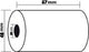 Exacompta printerpapier rekenrol bc mc 57x46x12 5x