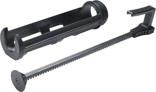 Milwaukee 48-08-0900 standaard patroonhouder voor pcg m12 - 310 ml