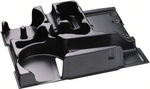 Bosch accessoires inleg voor l-boxx 136 voor o.a. gws 18 v-li gwx 18v-8 - 1600a002wh
