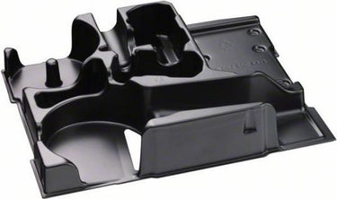 Bosch accessoires bosch professional 1600a002wh inlegbodem