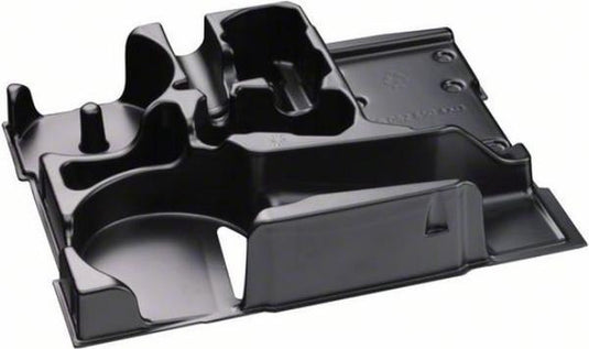 Bosch accessoires bosch professional 1600a002wh inlegbodem