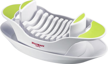 Westmark tomatensnijder