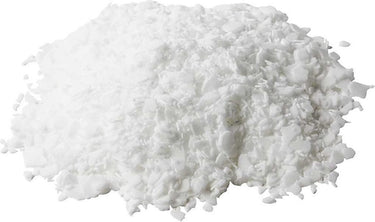 Creativ company http: www.cchobby.nl stearine-om-te-mengen-5-kg-1-doos