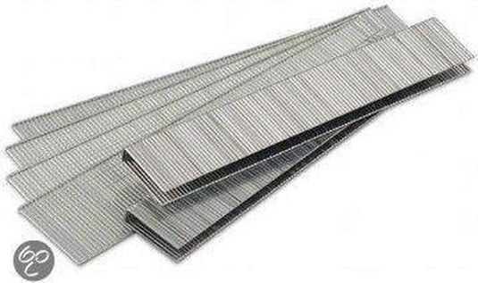 Kreator krt303008 nieten - type c � 8 mm � 1500 st