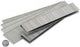 Kreator krt303008 nieten - type c � 8 mm � 1500 st