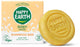 Happy earth baby kids 100% natuurlijke shampoo bar - 50 gr