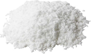 Creativ company stearine om te mengen, 5 kg