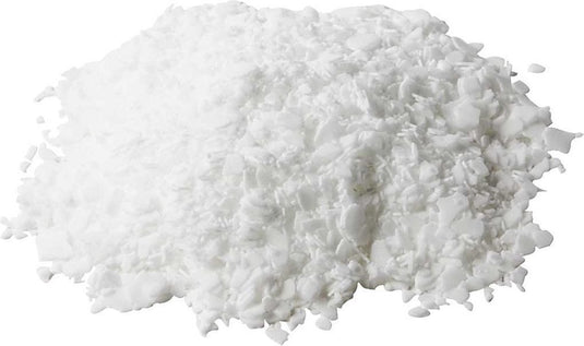 Creativ company stearine om te mengen, 5 kg