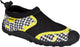 Waimea waterschoenen - kinderen - summertime - zwart geel - maat 26