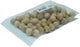 Hot games bingo ballen 75 st.hout 20mm.genum.