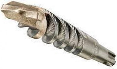 Dewalt toebehoren - steenboor sds plus, 18x450 mm dt9590