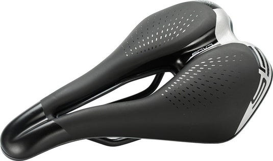 Selle italia zadel s5 lady superflow l3