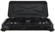 Mestic kooktoestel mgc-300 – 3 kookpitten - 2x 2200 w, 1x 850 w - maximaal vermogen: 5250 w - campingtoestel