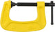 Stanley - 100mm 4 c - klem