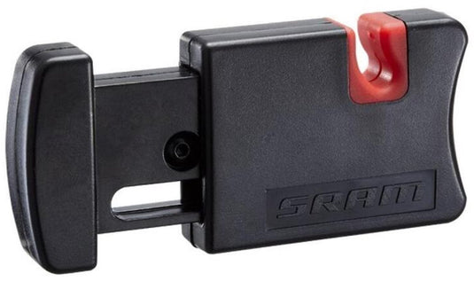 Sram hose cutter hydraulic black