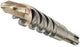 Dewalt dt9583 boor sds-plus extreme 2™ 16x600mm
