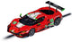 Carrera evolution ferrari 296 gt3 'af corse, no.21' - 1:32