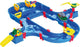 Big aquaplay 1520 - superset - 105x115 cm - vanaf 3 jaar - waterbaan