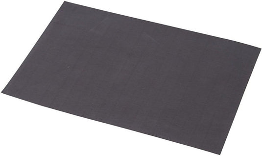 Creativ company magnetisch vel 30x20cm