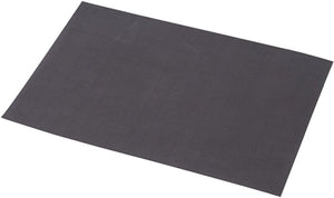 Creativ company magnetisch vel 30x20cm