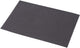 Creativ company https: www.cchobby.nl magnetische-plaat-h-30-cm-b-20-cm-dikte-0-6-mm-1-vel