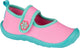 Waimea waterschoenen - lotje - kinderen - roze - maat 21