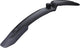 Bbb cycling spatbord mountainbike voorspatbord fiets - grandprotector xl bfd-16xlf