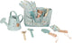Little dutch tuin cadeauset 10-delig - forest friends