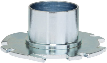 Bosch accessoires kopieerhuls 24mm | 2609200140 - 2609200140