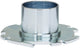 Bosch accessoires kopieerhuls 24mm | 2609200140 - 2609200140