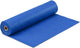 Vaessen creative vilt op rol - donkerblauw - 1 mm - 45 cm x 5 m