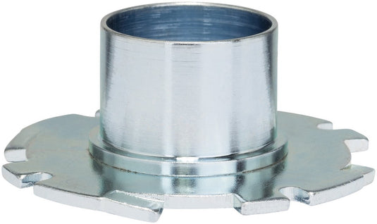 Bosch 2609200140 kopieerhuls met snelvergrendeling - 24 mm