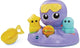 Vtech spetter draai octopus
