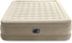 Intex Ultra Plush luchtbed - tweepersoons