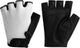 Rogelli core fietshandschoenen dames - zomer - wit - m