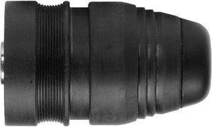 Bosch accessoires wisselboorhouder sds-plus sdsplus 1st - 2608572112