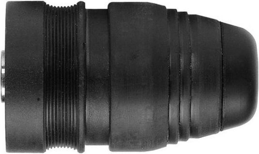 Bosch - wisselboorhouder sds-plus sds-plus