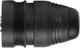 Bosch - wisselboorhouder sds-plus sds-plus