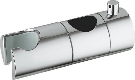 Grohe glijstuk voor douchedouchestang - chroom