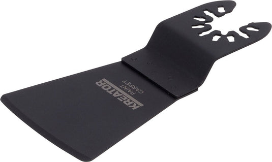 Kreator krt990015 schaafijzer
