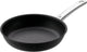 Wmf steak profi - koekenpan - ø 28 cm - rvs - geschikt voor inductie - anti-aanbaklaag
