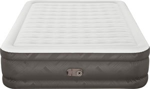 Bestway tough guard luchtbed - tweepersoons