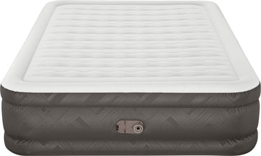Bestway tough guard luchtbed - tweepersoons