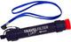 Travelsafe travelline waterfilter ts2238