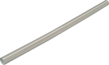 Stanley dual melt all purpose lijmpatroon 11.3mm x 254mm - 24 stuks - stht1-70432