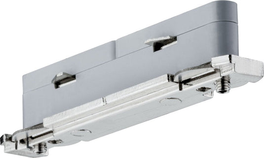 Paulmann urail lijnverbinding (max. 1000w)