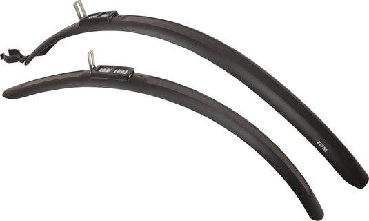 Zefal set gb trail 55 kaart
