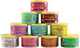 California scents luchtverfrisser ice